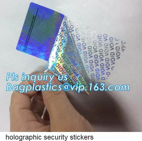 3M Red&White Reflective tapes/sheeting/marks for vehicle,Aluminized avery CE mark conspicuity metalized reflective tape