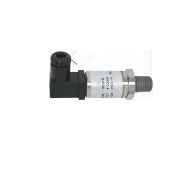 UBST-400Y UNIVO Harsh Environment Tank Water Level Sensor 4-20mA 0-10V 0.5-4.5V