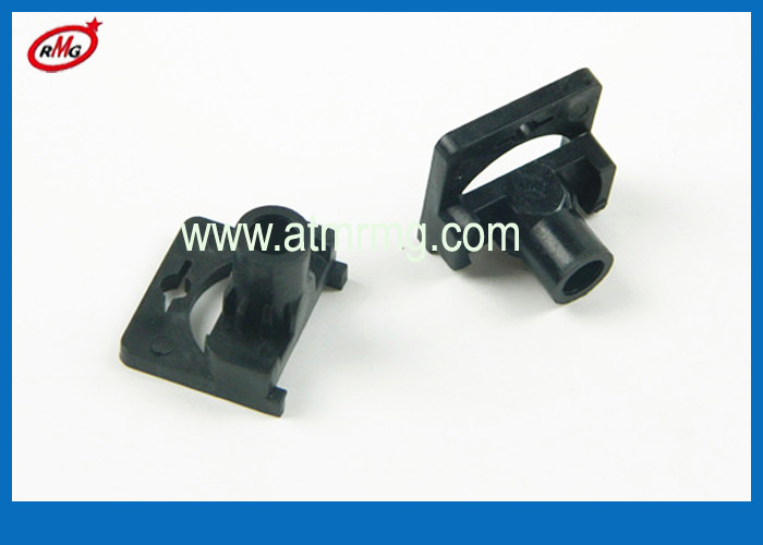 NMD ATM Spare Parts DelaRue Talaris Glory NMD100 NMD200 BCU Block Sliding Left A002562