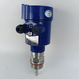 Guided Wave Radar Level Gauge Radar Level Transmitter
