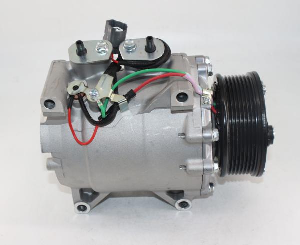 12V Auto Air Conditioner Compressor HS110R 7PK 38810PNB006 38810RBA006 For RD5