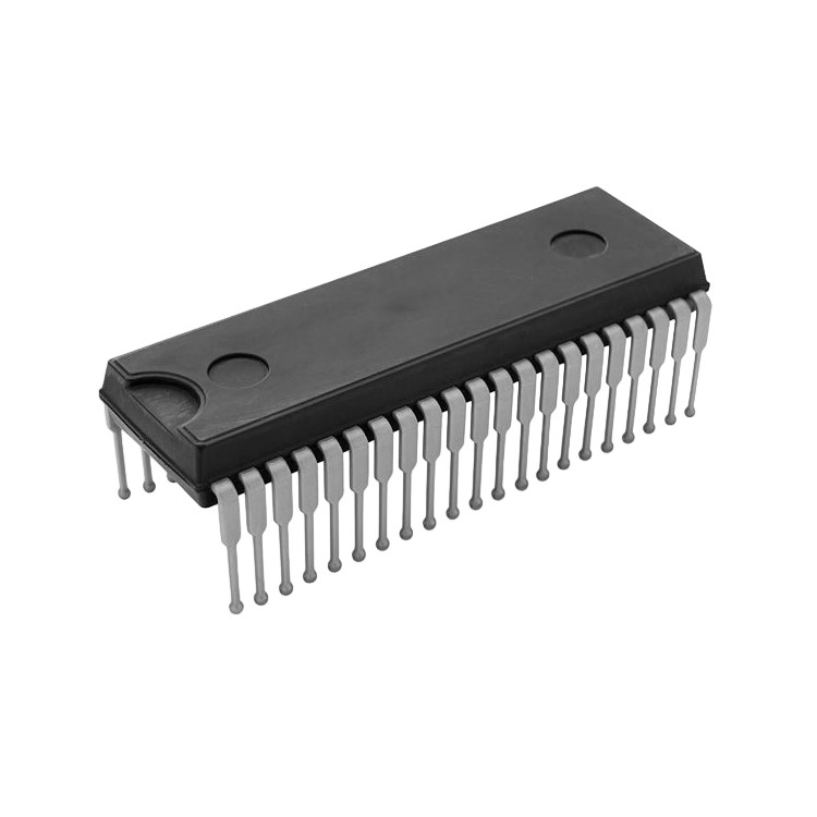  Custom OEM IC Power Manage Chip Design Development Manufactures