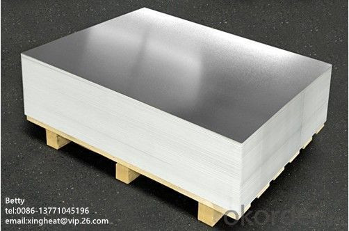Bright / Stone Finished Metal Tin Plate Coil 0.15mm-0.49mm Thickness