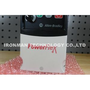 22C-D142A103 /A Allen Bradley PowerFlex