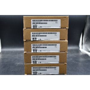 Siemens Digital I/O Module for use with S7-300 Series, 125 x 40 x 120 mm,