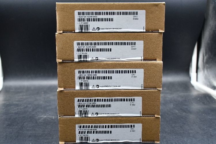 Siemens Digital I/O Module for use with S7-300 Series, 125 x 40 x 120 mm, Digital, Digital, SM 1222, 24 V dc, SIMATIC