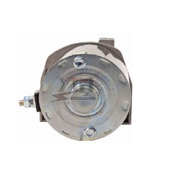 12V 10T Engine Starter Motor for Generac Engines with 18 Months Warranty for