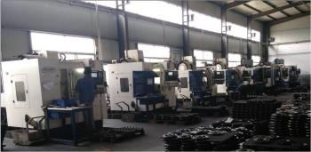 Syoone Machinery (Shanghai ) Co.,Ltd