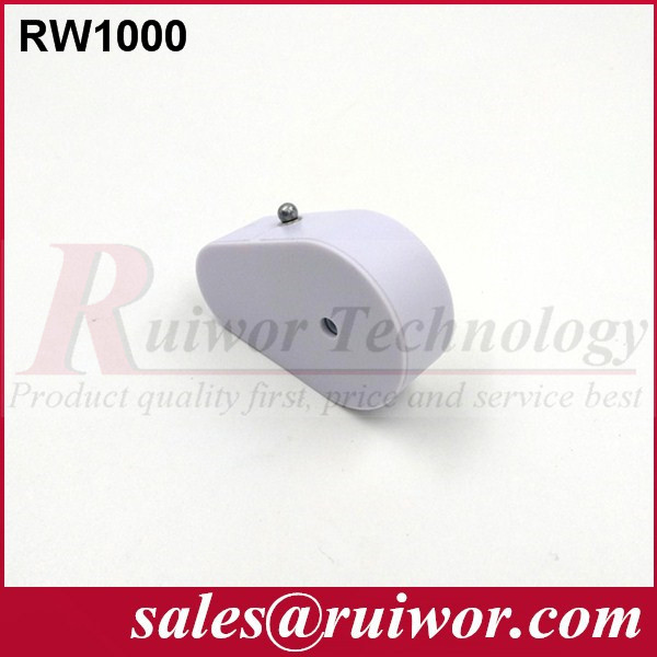 Retractable Cable Reel 