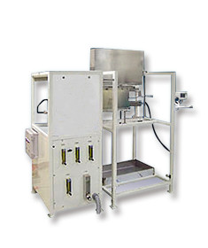  Flame Spread Testing Equipment Can Evaluate The Fire Retardant Performance Of Materials Manufactures