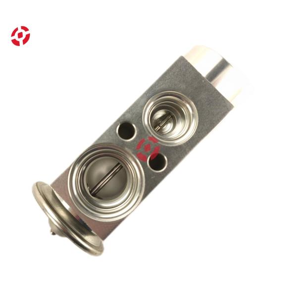 LR016631 Air Conditioner Expansion Valve For Land Rover Freelander 2 2006-2015