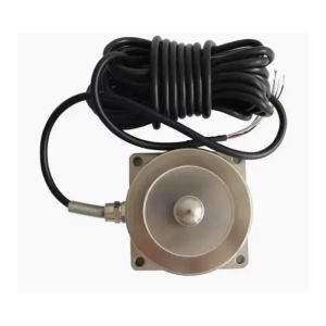 Spoke Type Load Cell 50t High Precision Measuring Weight for Machine Hopper