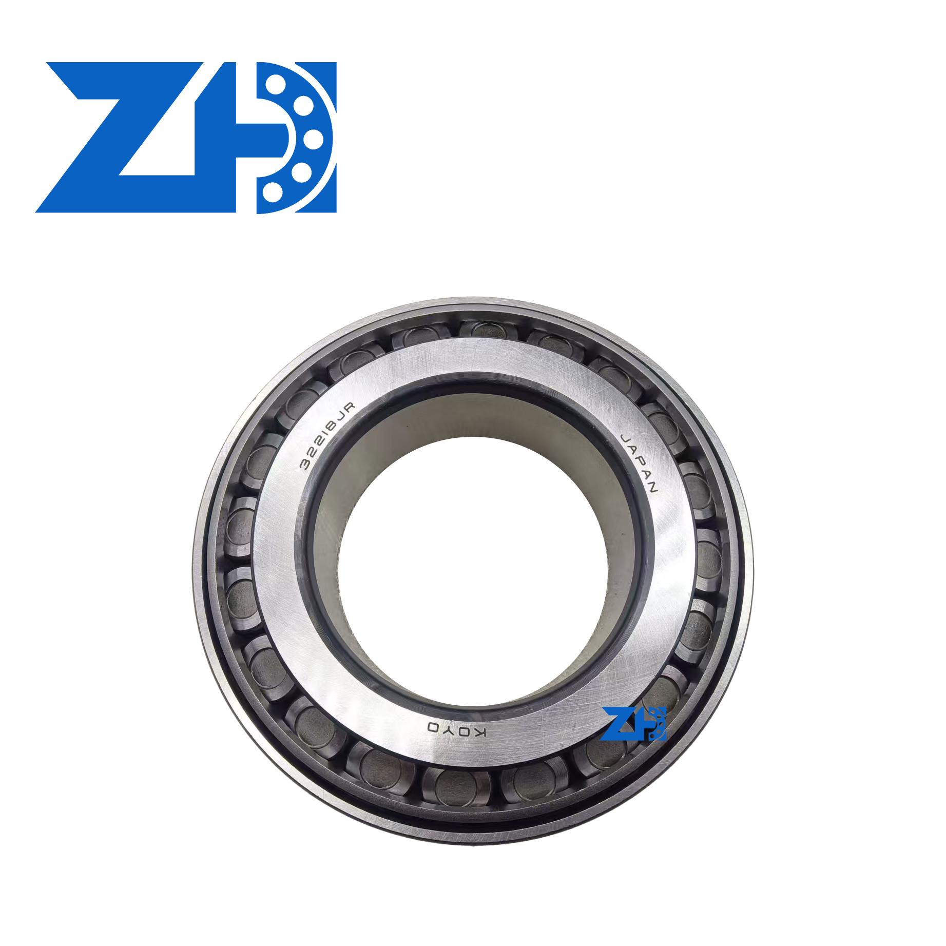 Elite 30318JR Taper Roller Bearings Premium Craftsmanship for Seamless Performance