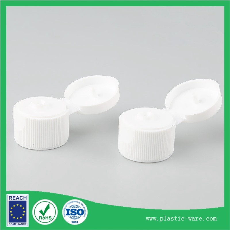 100ml wide mouth plastic bottles plastic cosmetic packaging square plastic bottles
