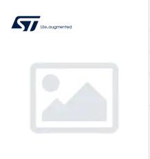  STM32H7B0IBT6 STMicroelectronics Manufactures