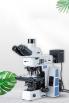 Zhongshan Shanfeng CNC Welding Aluminum Products Co., Ltd. Certifications