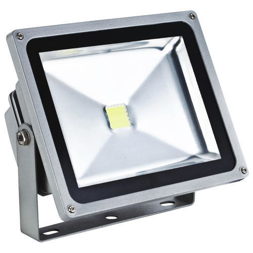 29500LM 150lm/W Waterproof Led Flood Light IP65 200w Outdoor Lighting