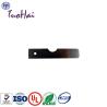 Buy cheap 1750001764 01750001764 Wincor Ground Spring Wincor ATM Parts from wholesalers