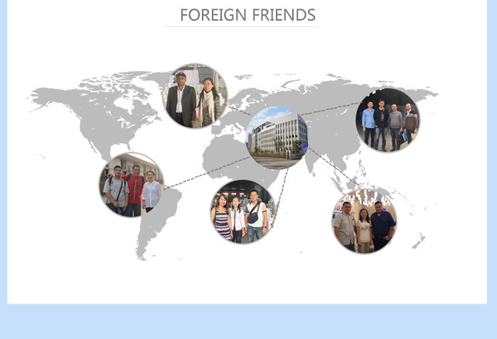 Raw White Dyed Sinopec Yizheng Fiber Polyester Staple Yarn 40S/2 40S Polyester Textured Yarn