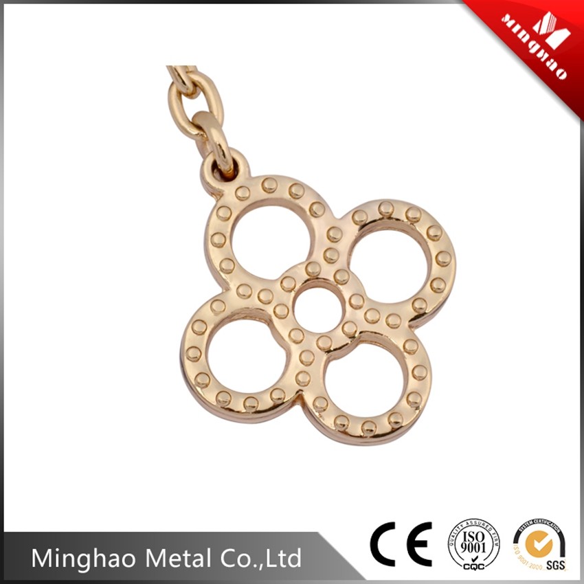 Fancy decoration accessories chain for bag parts,35.8mm,Zinc alloy accessories chain