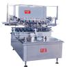 Buy cheap Bottle inspection machine from wholesalers