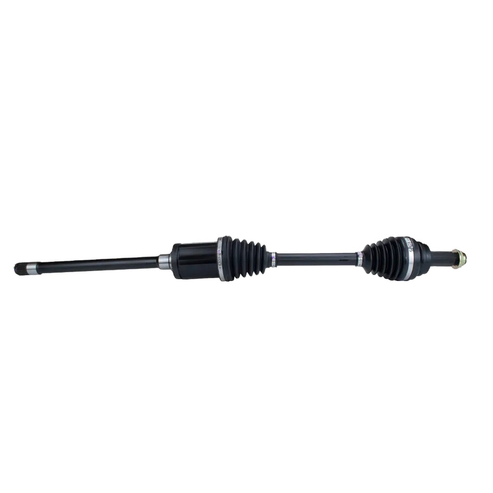 XINLONG LION Auto Parts Front Right Transmission Drive Shaft OE 31607622914 FOR BMW X5 F15