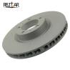 Buy cheap Genuine Panamera 970 Auto Brake Disc 97035140301 97035140401 97035140400 from wholesalers