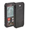 Buy cheap Flashing Light HT112B 600A 600uA Habotest Multimeter from wholesalers