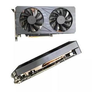High Efficiency 66mhs RTX3070m Laptop Graphics Card 8GB Geforce RTX 3060m 3070m