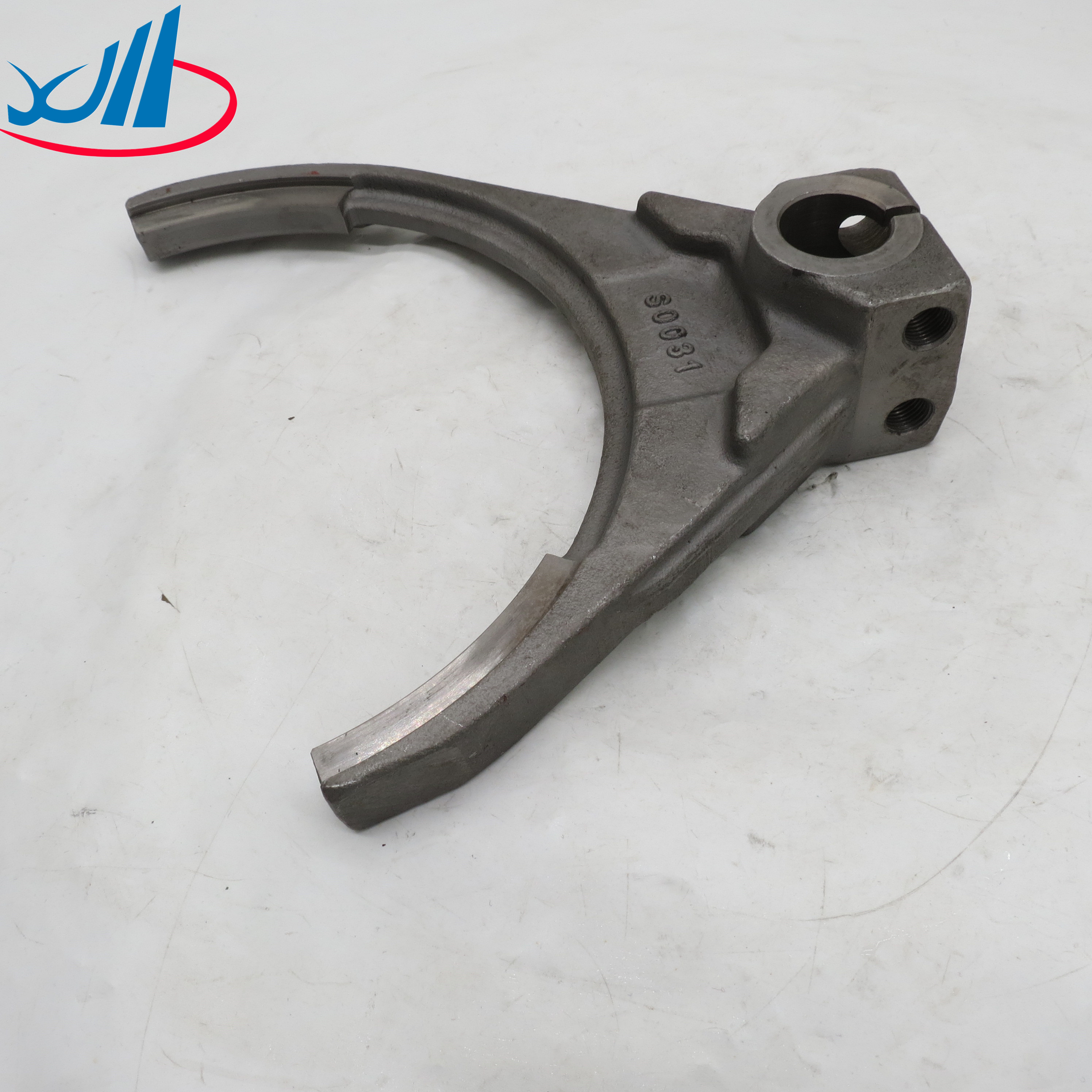 Iron Material Transmission Fork 1701632-FA0L 1701632-BSX900
