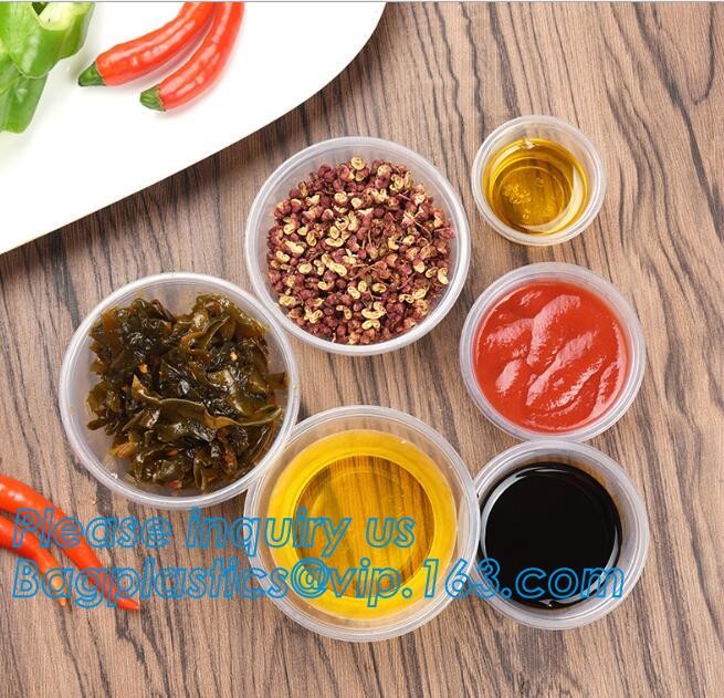Meal Prep Containers Free Sample Bento Lunch Box Biodegradable Food Container Plastic Wheat Straw Lunch Box bagplastics