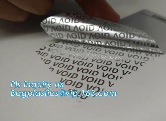 3M Red&White Reflective tapes/sheeting/marks for vehicle,Aluminized avery CE mark conspicuity metalized reflective tape