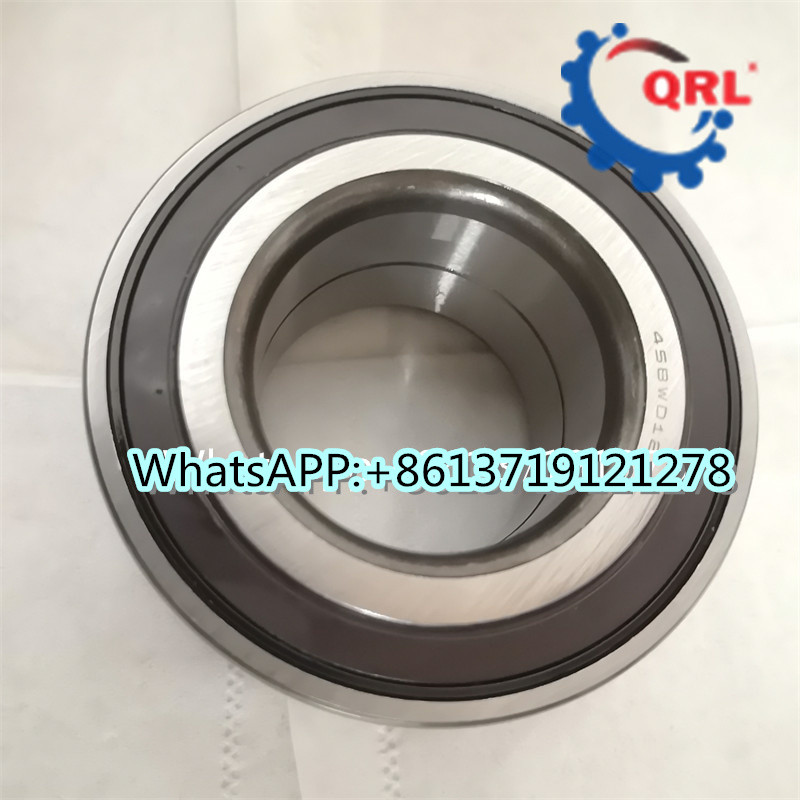 44300-S9A-003 45BWD12 Wheel Hub Bearing Fits 2002-2006 HONDA CR-V