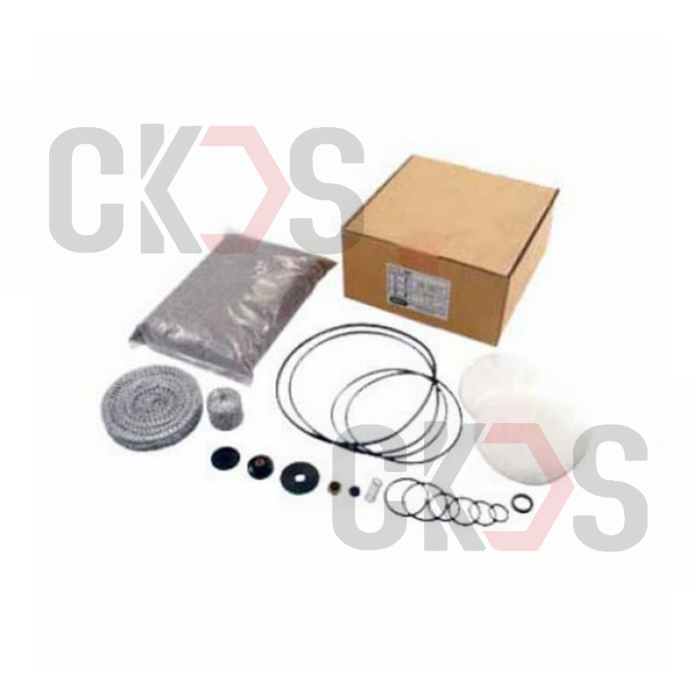 Hino Truck Air Dryer Repair Kit Spare Parts for Heavy Truck Repair Kit for Hino Truck