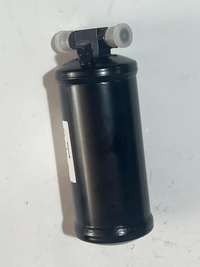 90033632 Dry bottle Konecranes Spare Parts