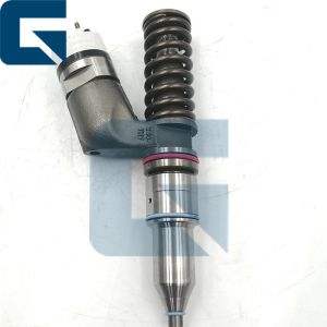 China 10R-0957 10R0957 Fuel Injector For 3406E Engine on sale