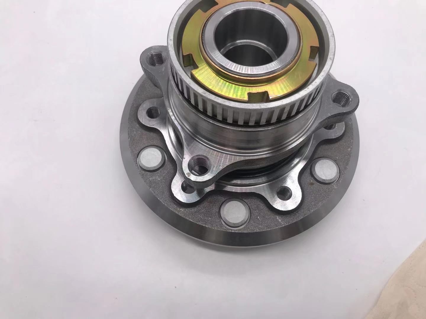 Automobile 43500-A9001 Wheel Hub Bearing Assembly