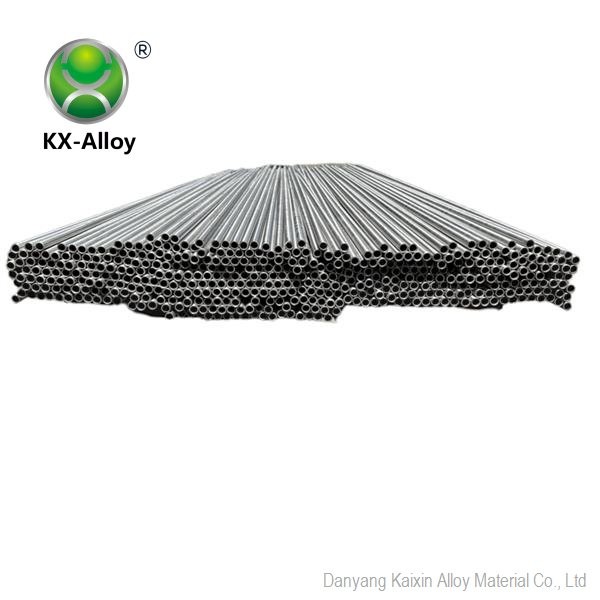 NO4400 Monel Alloy 400 Round Bar Monel 400 Plate Sheet Welding Wire Strip