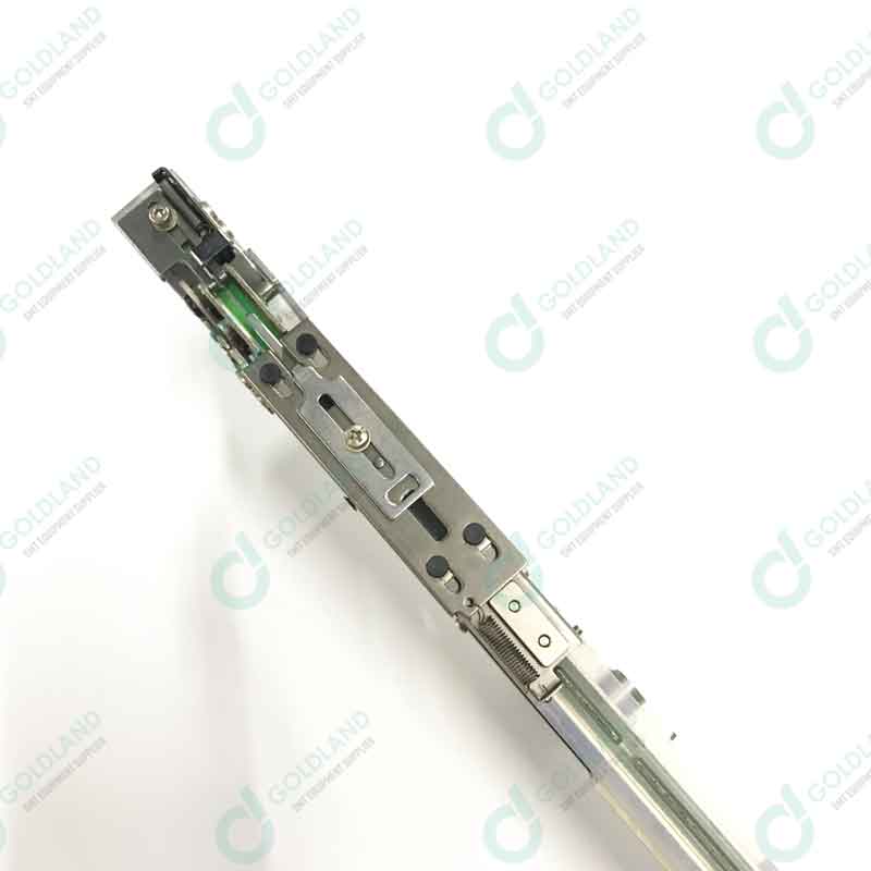 SMT spare part SFN1AS Stick feeder for JUKI KE-2050 KE-2060 KE-2070 KE-2080 KE-1070 JX-100 smt pick and place machine
