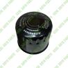 Buy cheap For Ferrari 430 Scuderia California F430 Spider Oil Filter OEM 234742 280466 from wholesalers