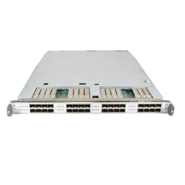 China TG-3468 mstp sfp optical interface board Fast Ethernet IEEE 802.3 Ethernet Network Interface Card on sale China TG-3468 mstp sfp optical interface board Fast Ethernet IEEE 802.3 Ethernet Network Interface Card on sale