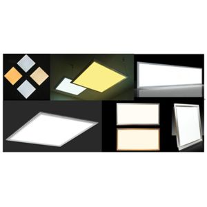 Smart Electronic LED Making Machine / Industry led light making machine