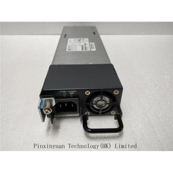 China EX-PWR3-930-AC 930W AC Blade Server Power Supply  with PoE+ Capability for EX4200  EX3200 and EX-RPS-PWR-930-AC on sale China EX-PWR3-930-AC 930W AC Blade Server Power Supply  with PoE+ Capability for EX4200  EX3200 and EX-RPS-PWR-930-AC on sale
