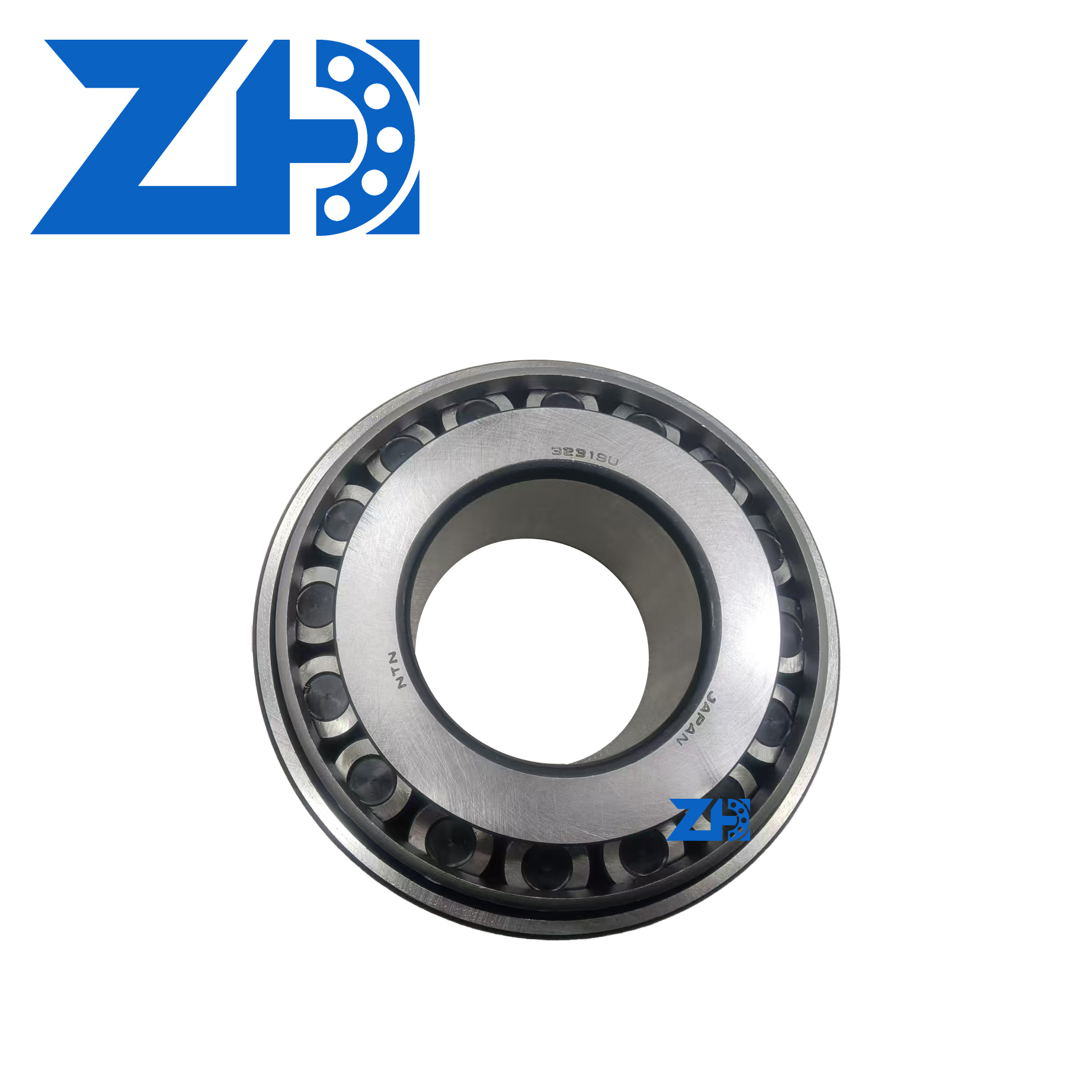 Standard Size 32319U Tapered Roller Bearings High Durability