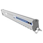 24V QP-S35 Static Electricity Eliminator Anti Static Bar Devices For Retrieving