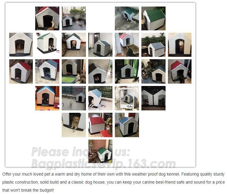 DOG ACCESSORIES, DOG CLOTHES, DOG BOX CAGES, DOG COLLAR, PET TOYS, CAT TREE, PET FEEDER, PET BEDS, DOGHOUSE, DOG KENNEL