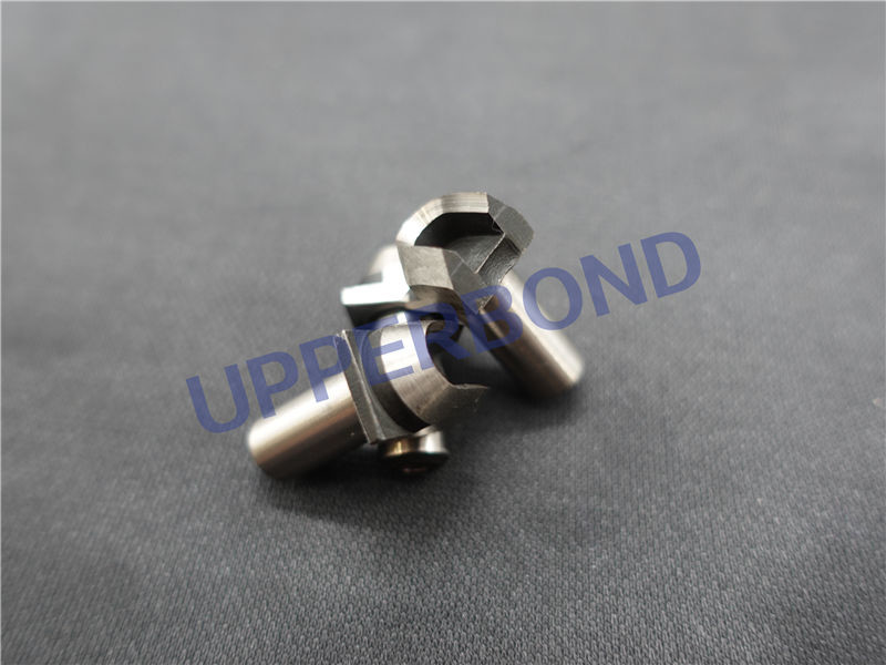 Tear Tape Cutting Cutter Knives Metal Steel Knife