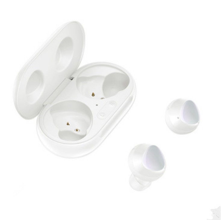 R175 TWS Wireless Mobile Phone Earphone Intelligent Touch 5.0 Mini Waterproof