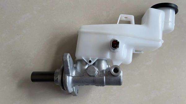 47201-06460 47201-06461 47201-06462 Brake Master Cylinders AONE OEM FITS TOYOTA