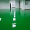 Buy cheap Temperature Resistance Green Epoxy Pigment For Fiberglass Board from wholesalers